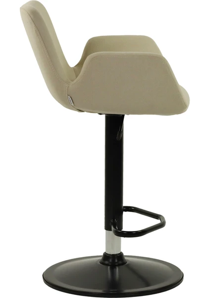 Ferrara Bs Bar Sandalyesi | Bar Taburesi